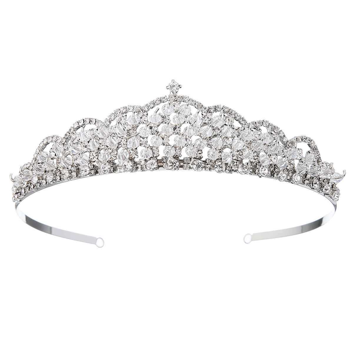 Crown