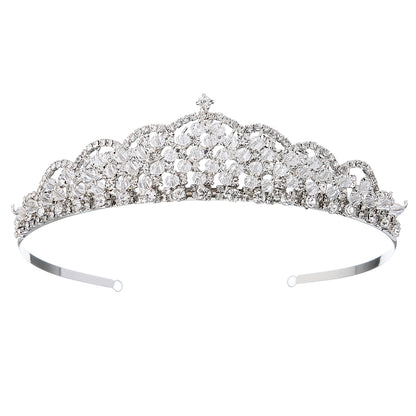 Crown