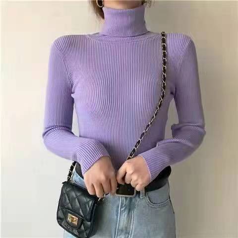 5d72cb9aec61891e600a1dd9152c1980