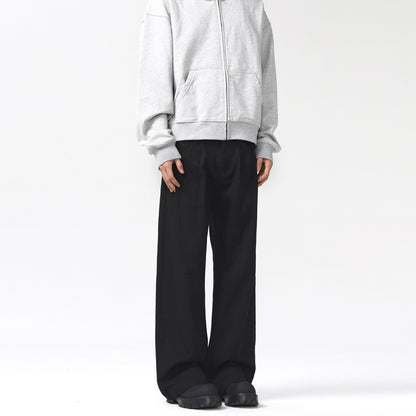 e7cc438a7cfeb56ecf5f6190fe410d6