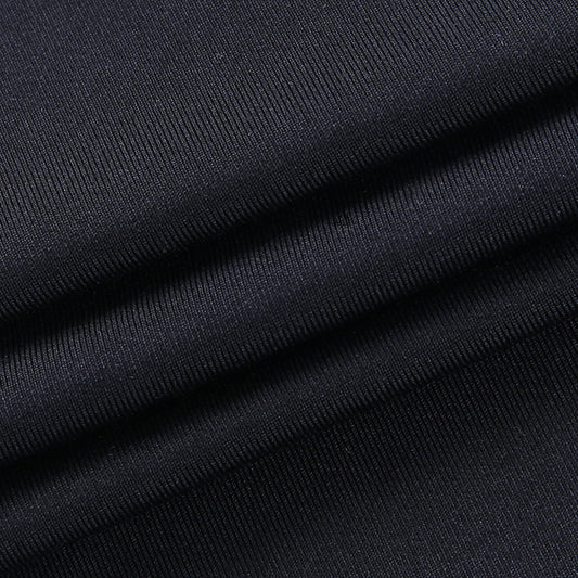 f0db5570e5e2eeac48871b125dc0a440