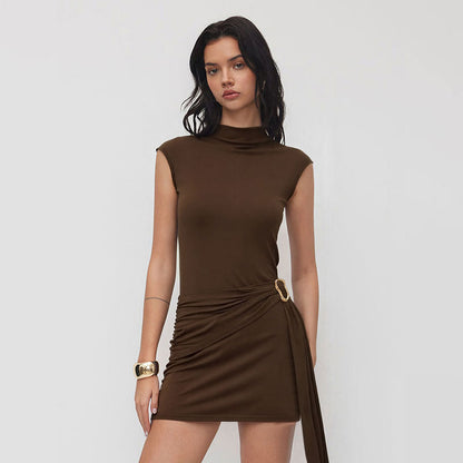251f2d56ddf5bbfd9b0edcaf3ea68fe6