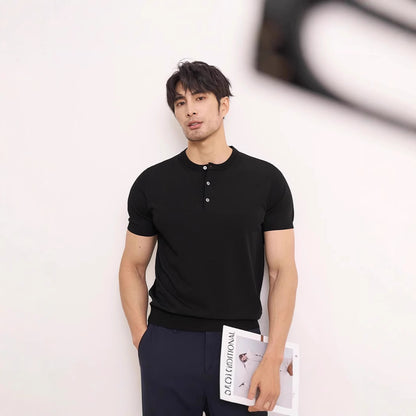 a5308019022fadf1ae48899d97c57e4d