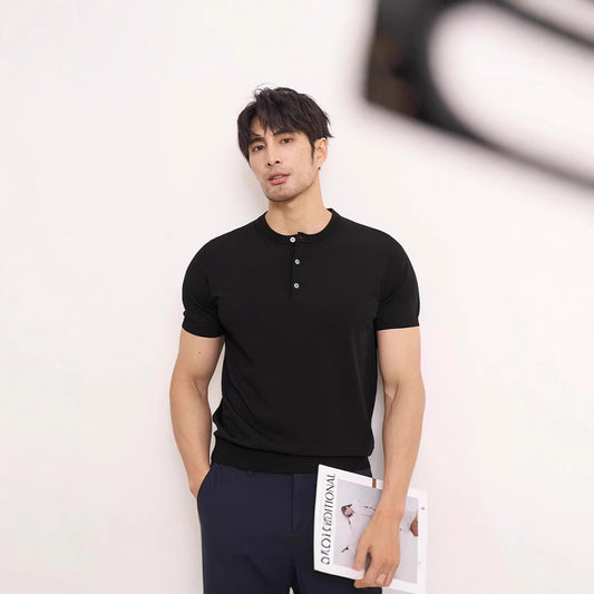 a5308019022fadf1ae48899d97c57e4d