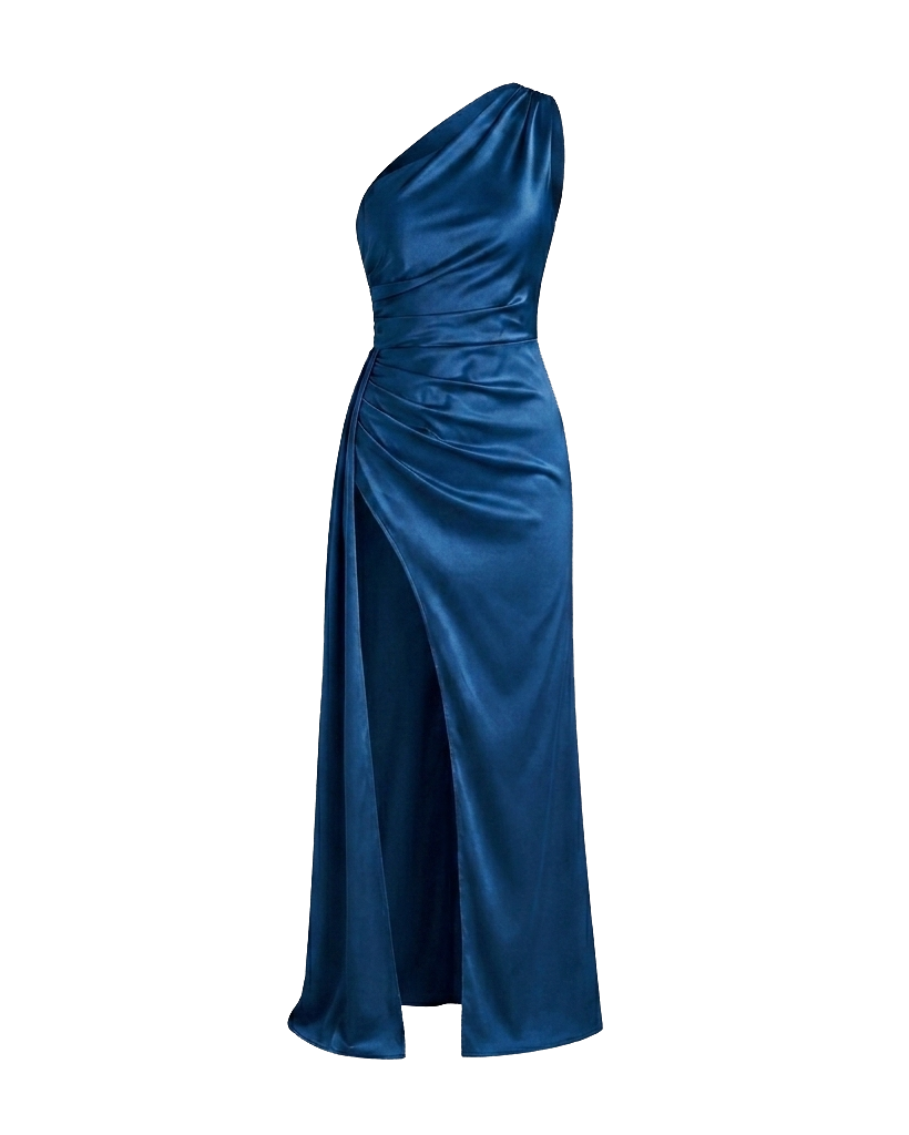 Royal