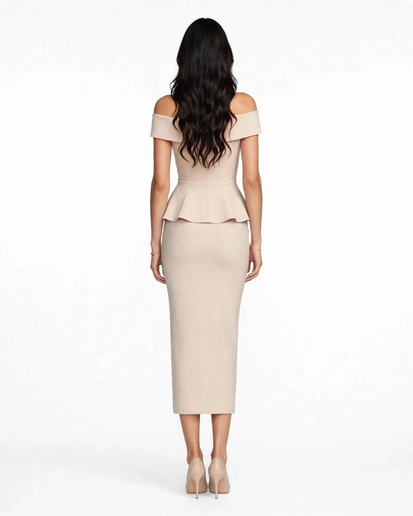 Apricot