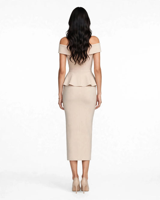 Apricot