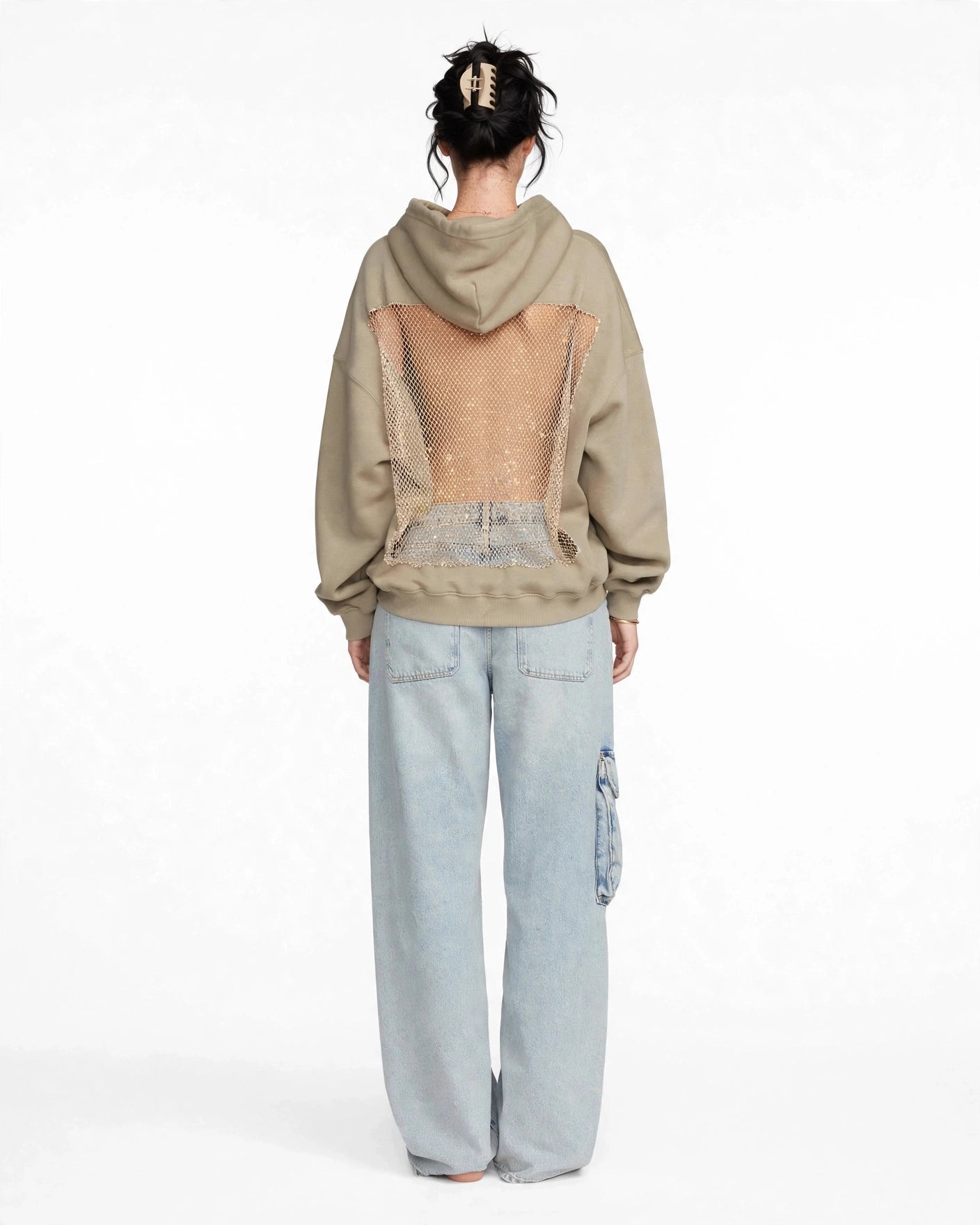 Apricot