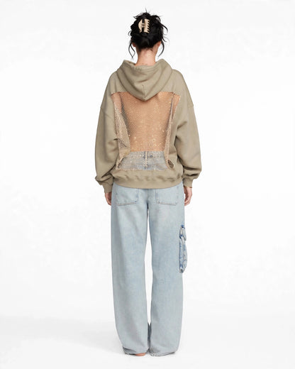 Apricot