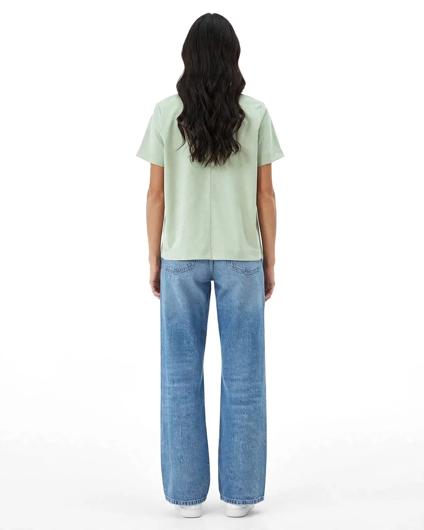 Sage Green