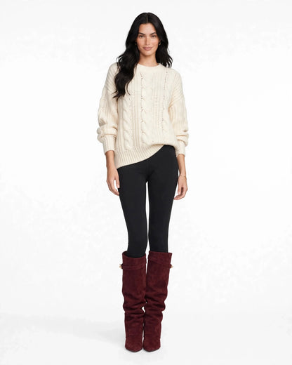 The Wine Vermoria Boots
