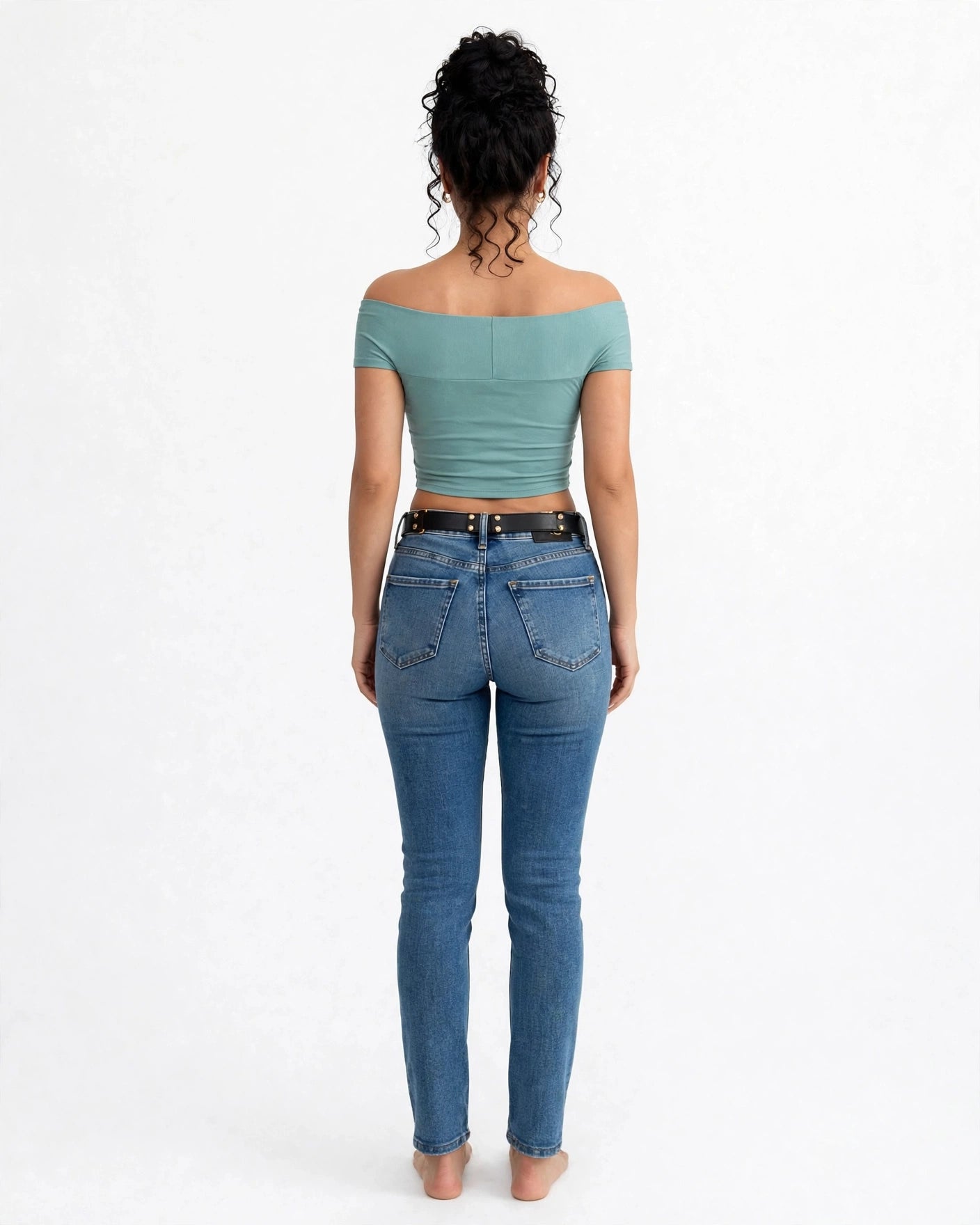 Teal
