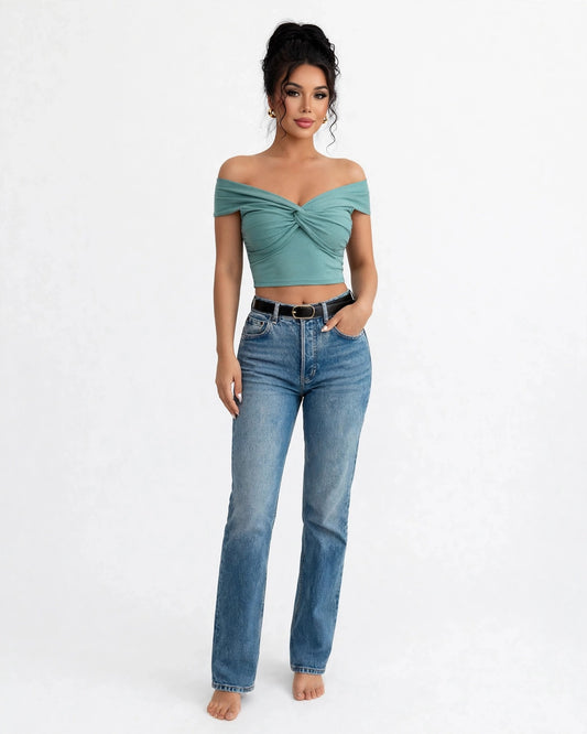 Teal