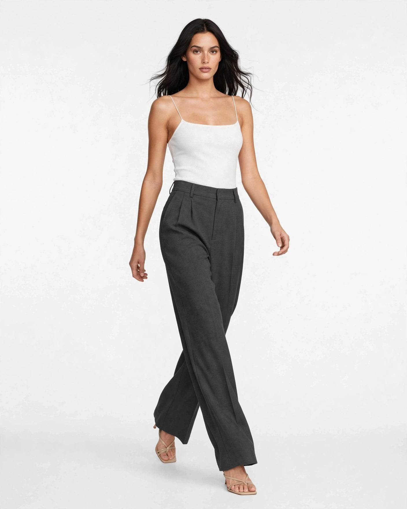 Dark Gray