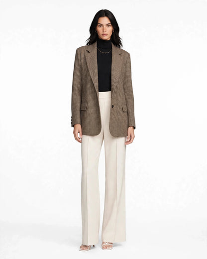 Houndstooth