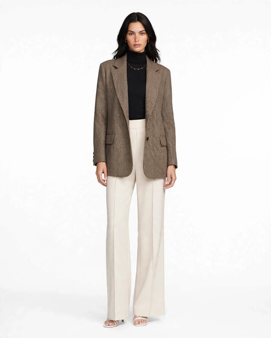 Houndstooth