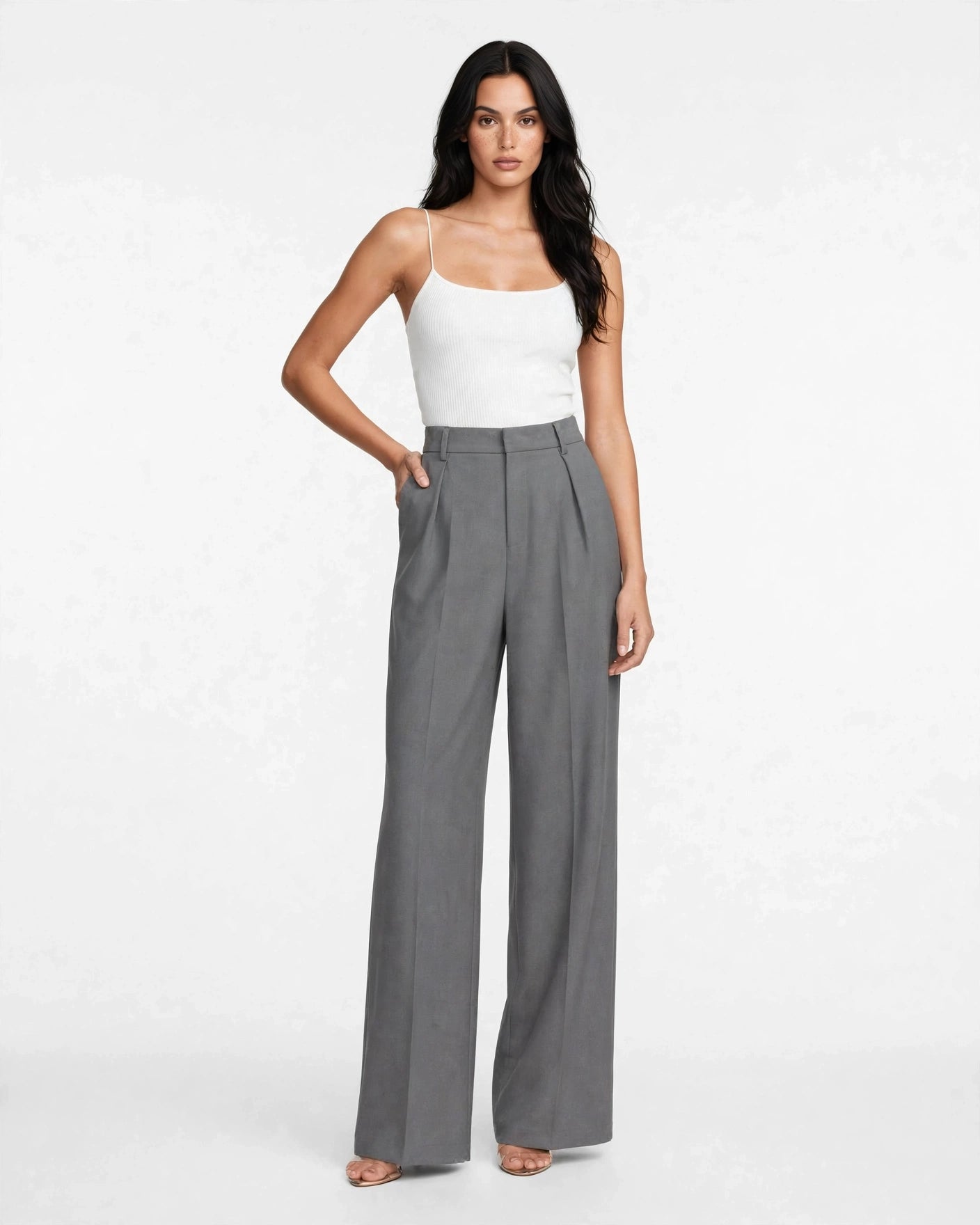 Light Gray