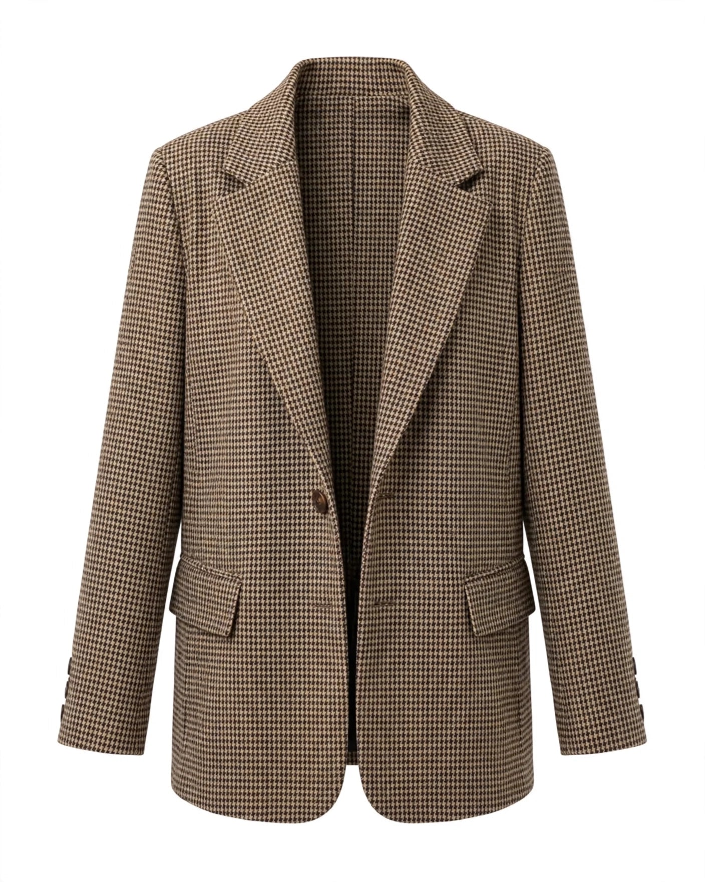 Houndstooth