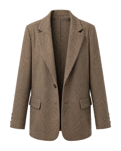 Houndstooth