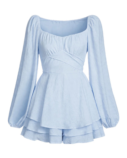 Baby Blue