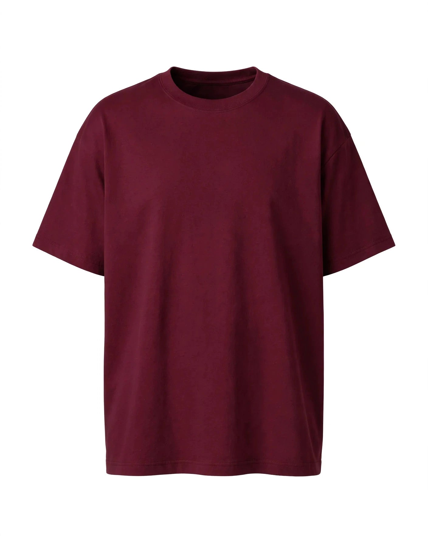 Dark Red