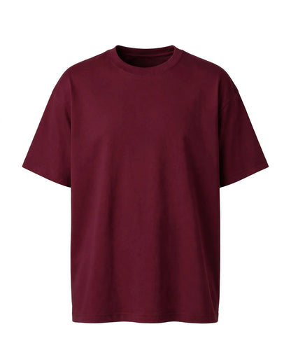 Dark Red