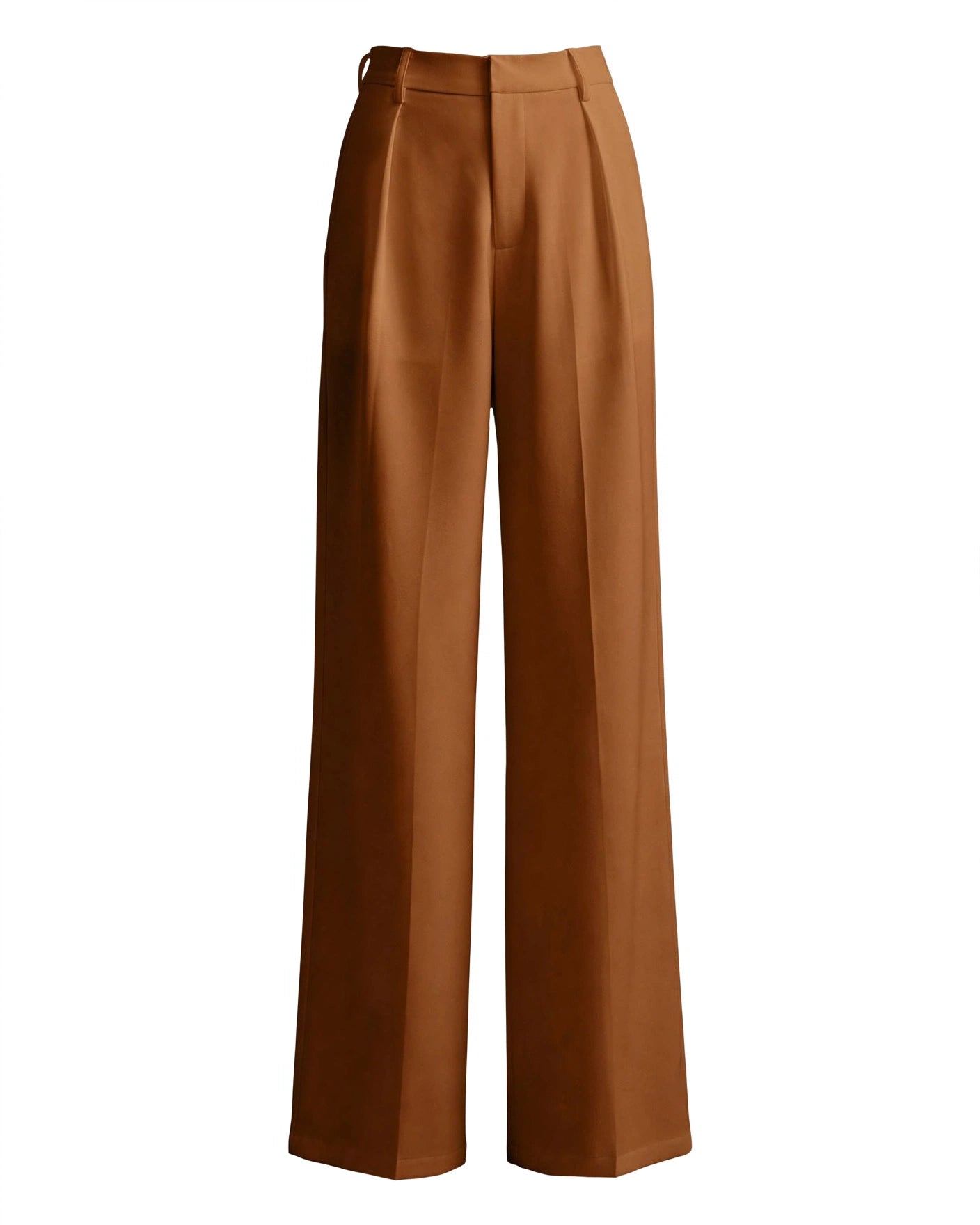 Caramel Color