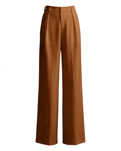 Caramel Color