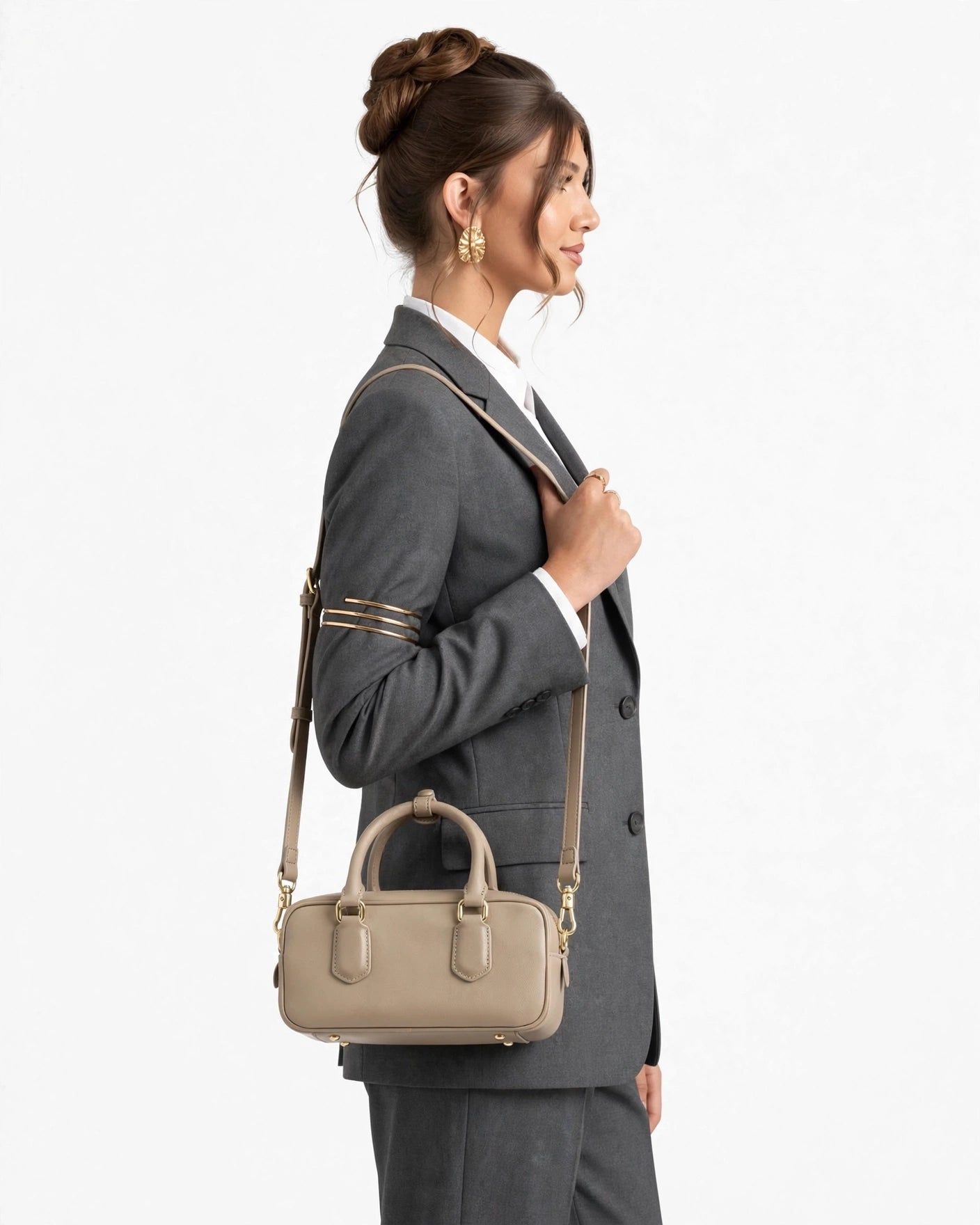 Apricot