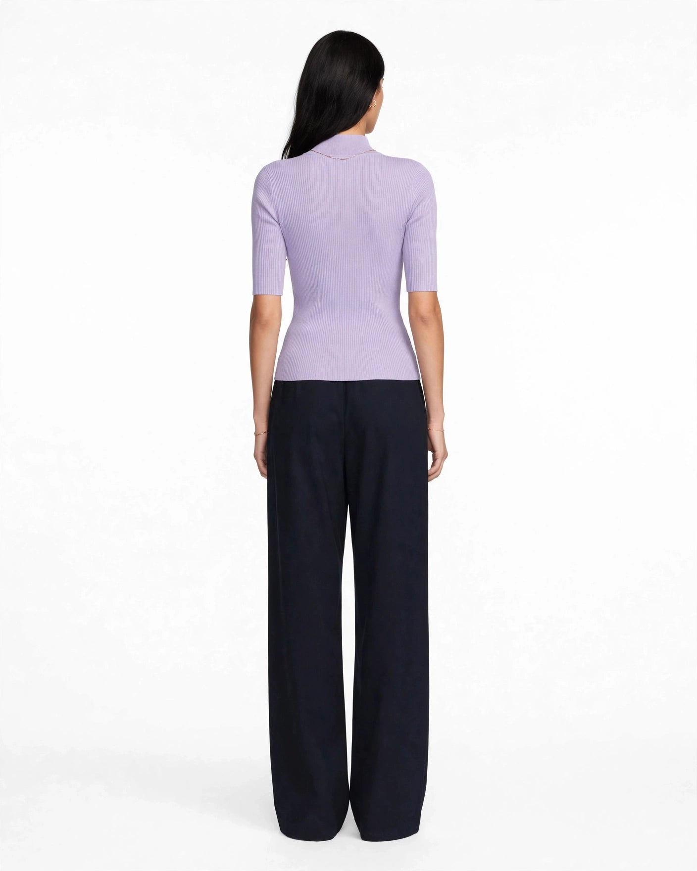 Light Purple