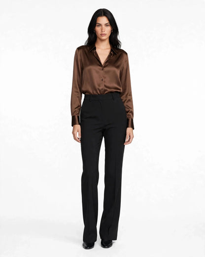 Dark Khaki