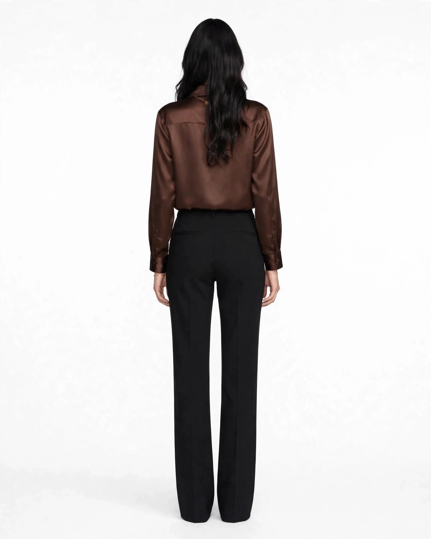 Dark Khaki