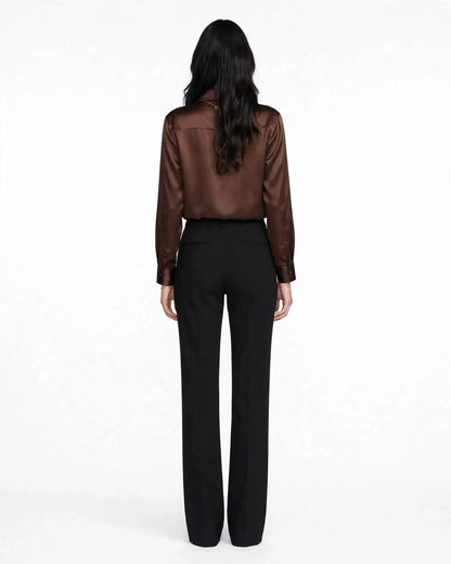 Dark Khaki