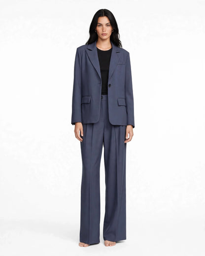 Suit