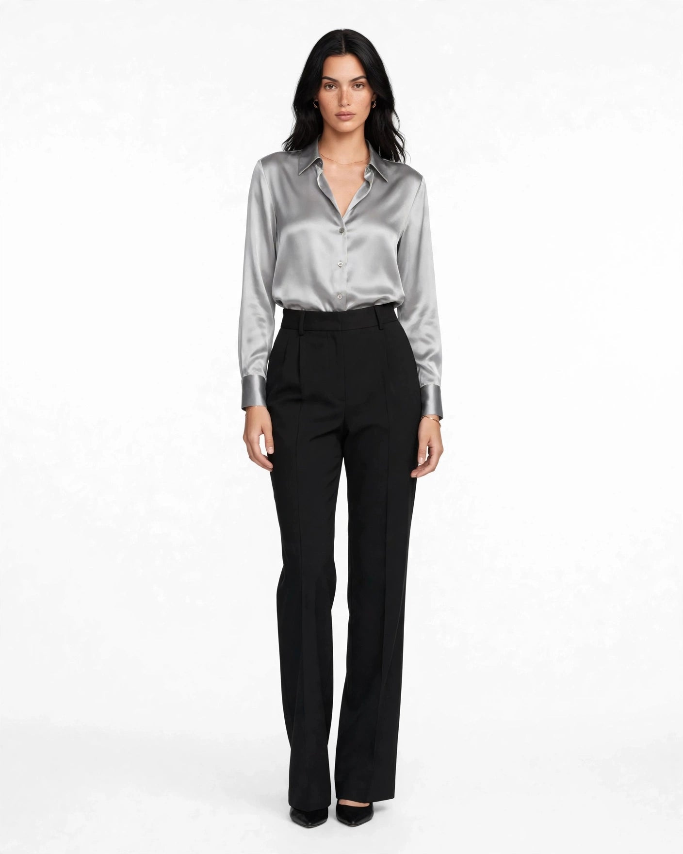 Light Gray