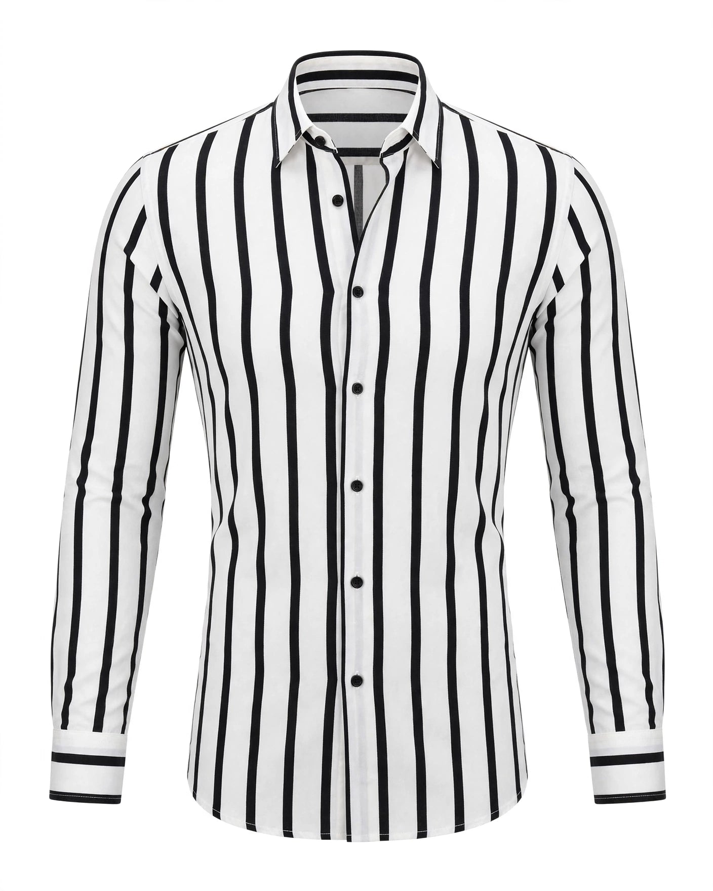 Stripes