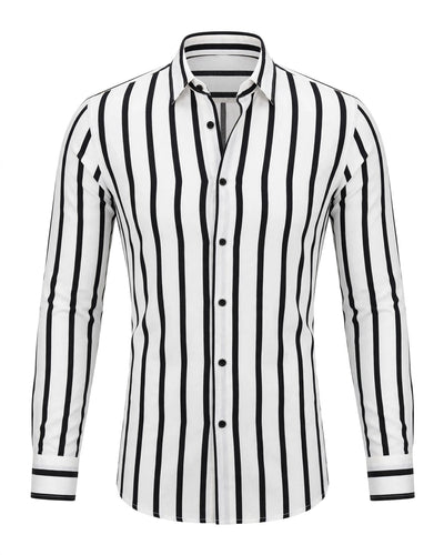 Stripes