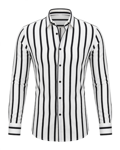 Stripes