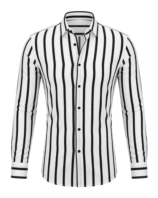 Stripes