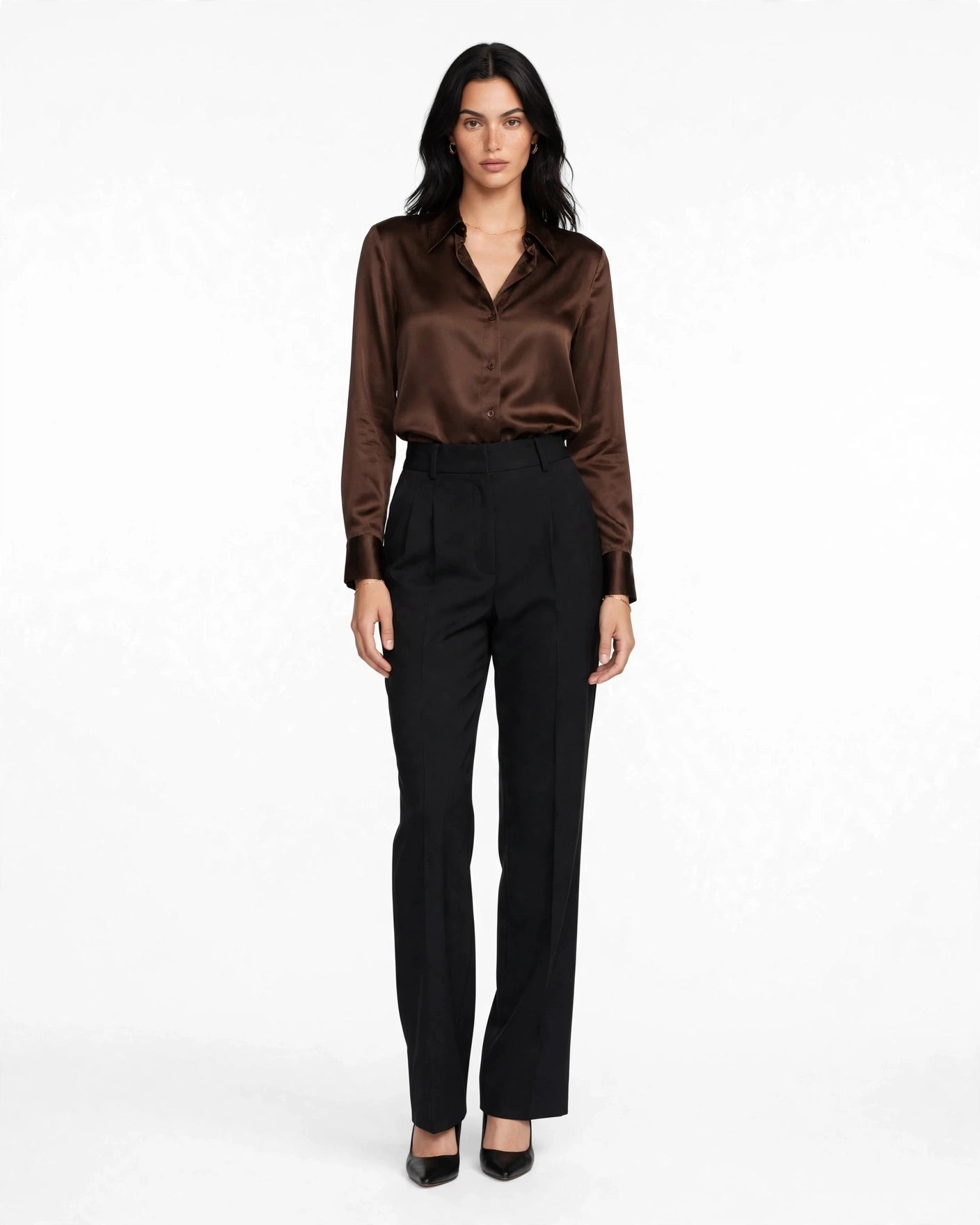 Dark Khaki
