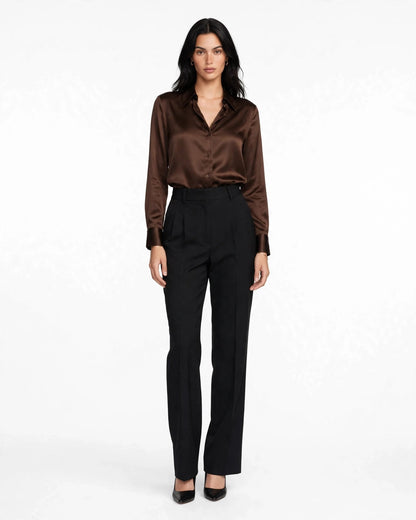 Dark Khaki