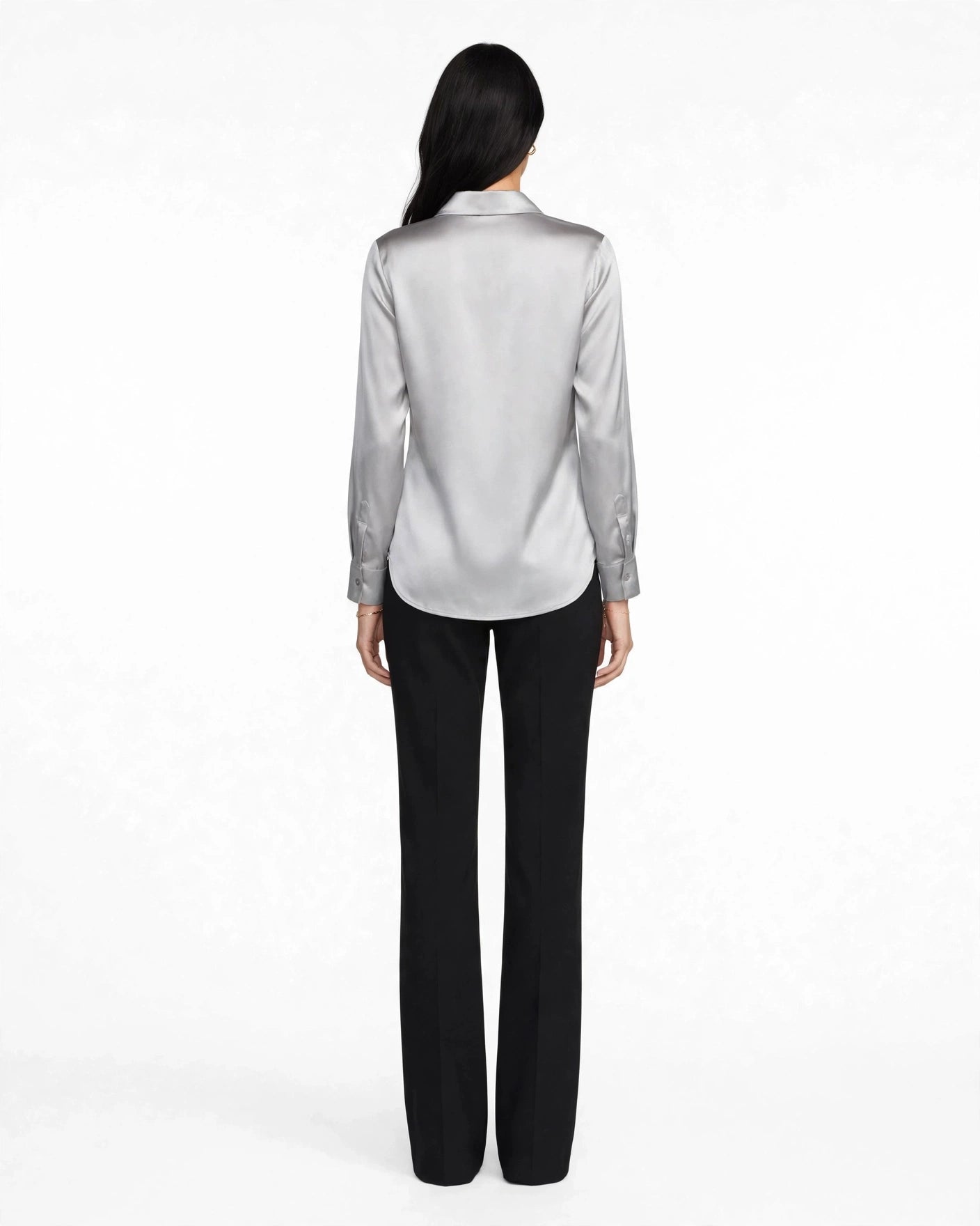 Light Gray