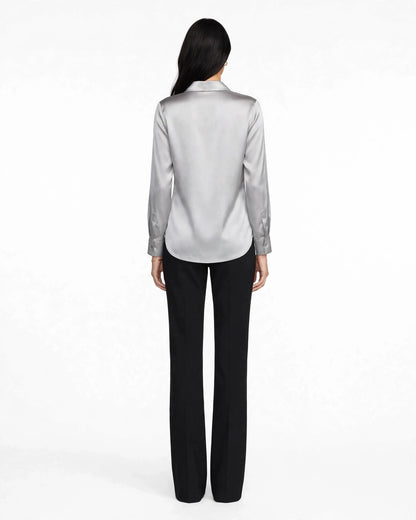 Light Gray