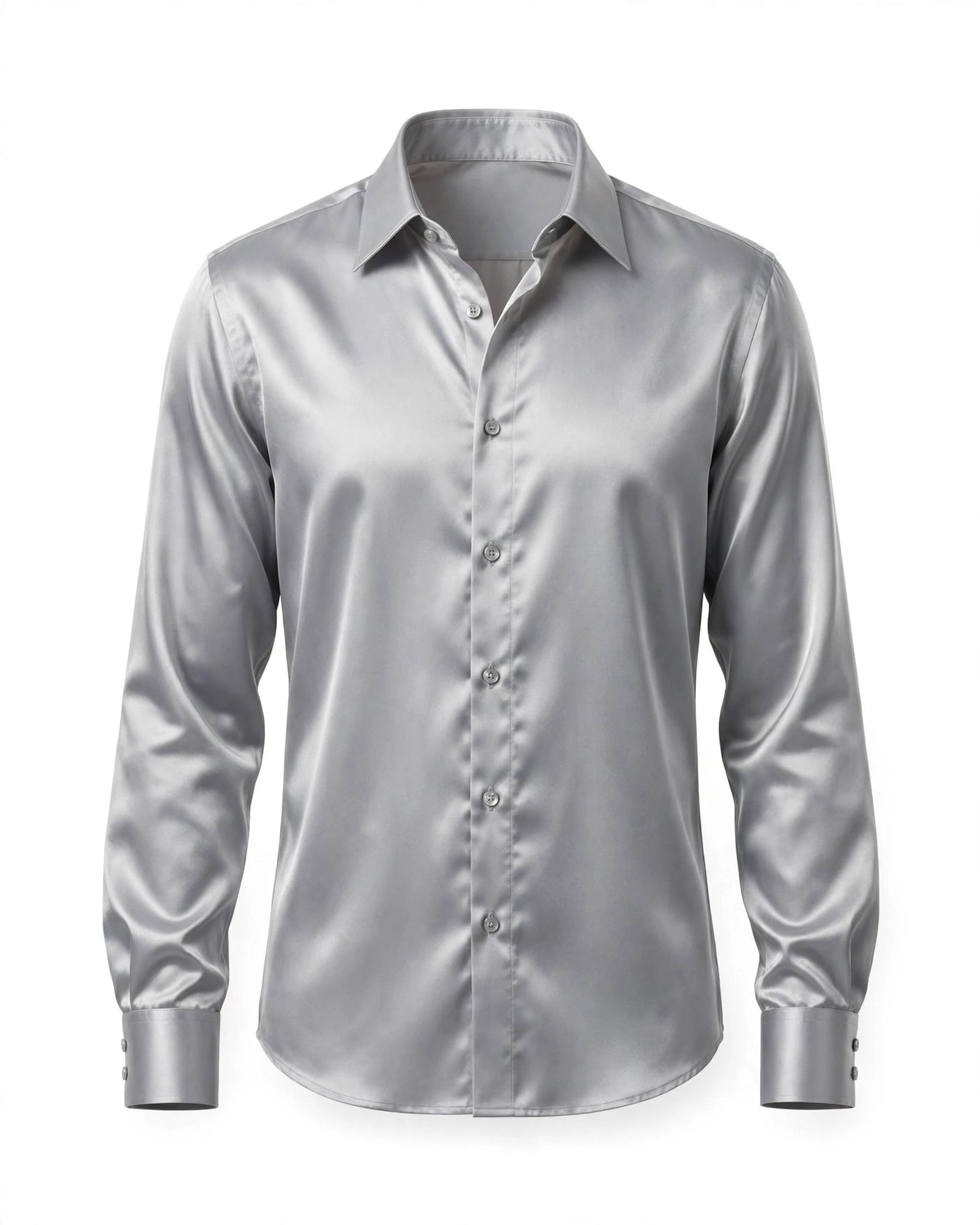 Light Gray