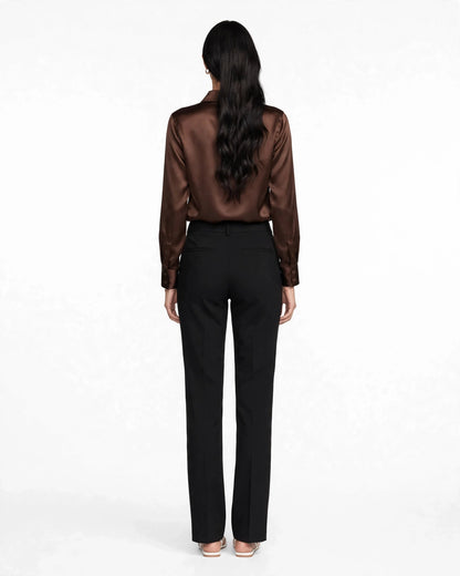 Dark Khaki