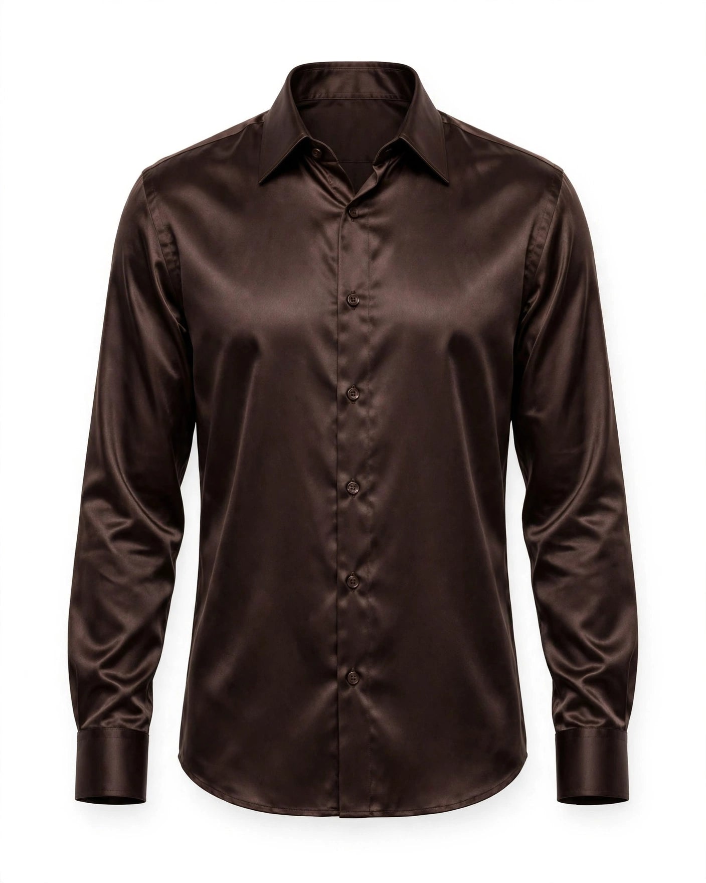 Dark Khaki