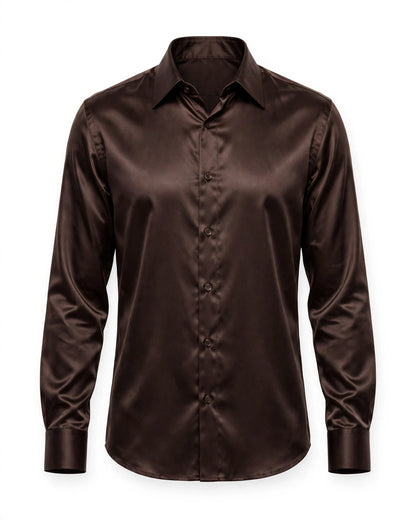 Dark Khaki