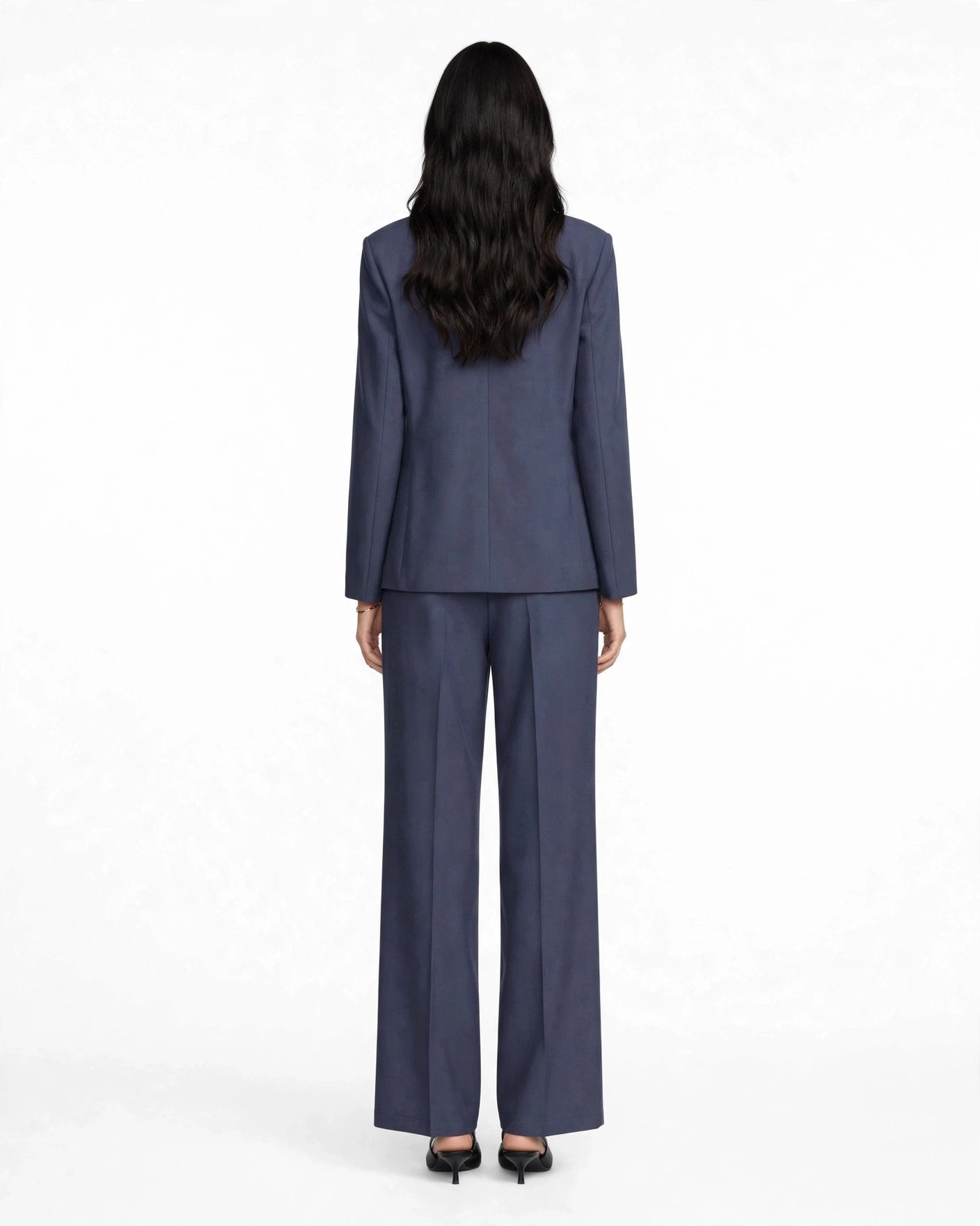 Suit