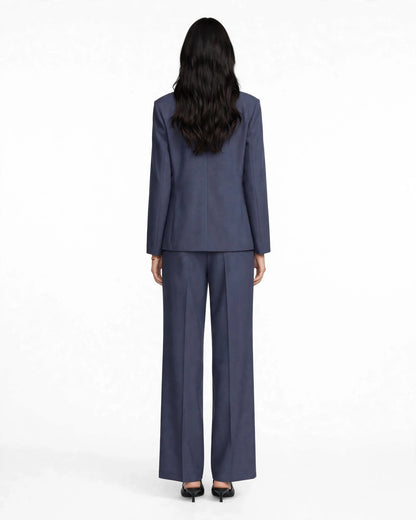 Suit