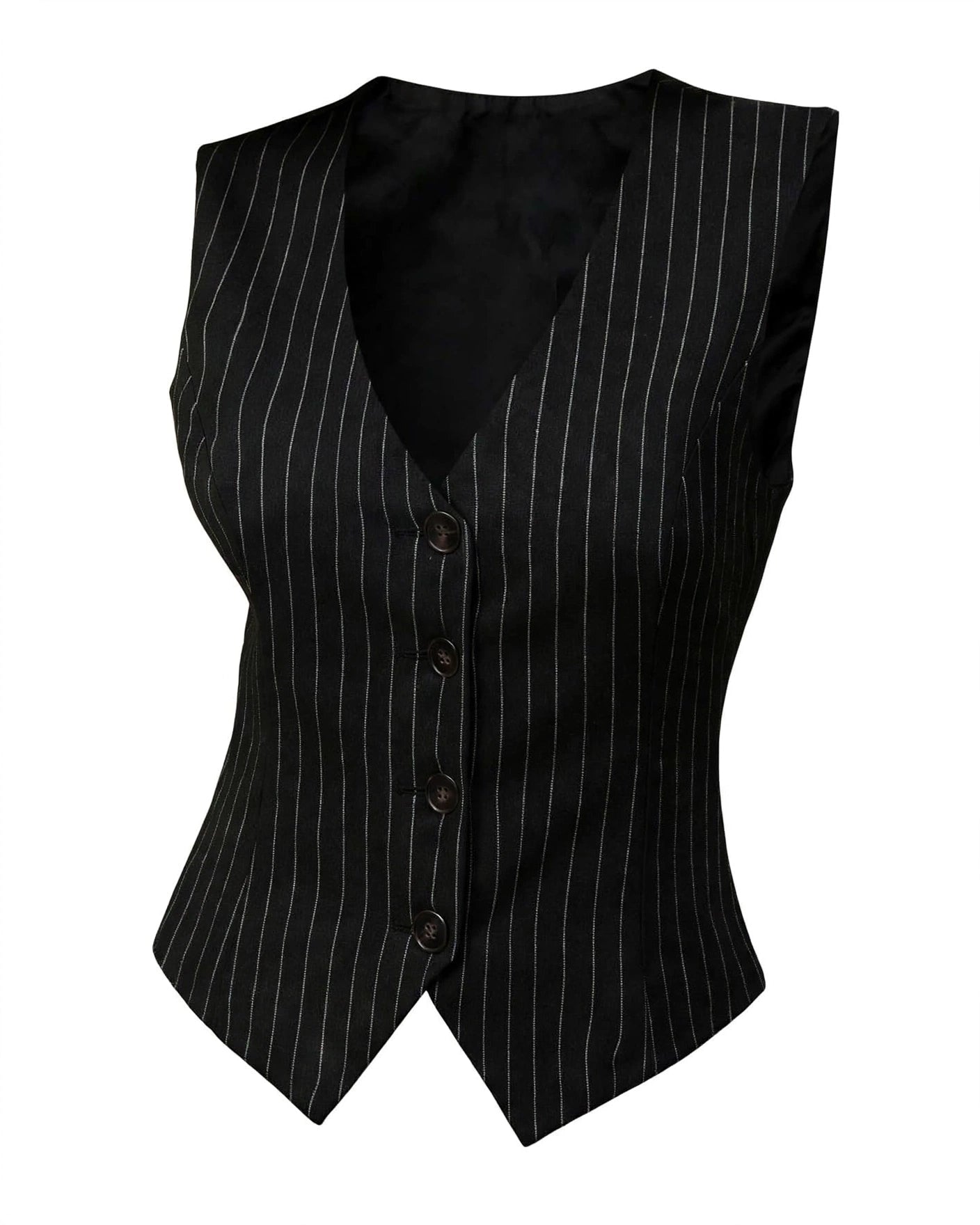 Black Stripes